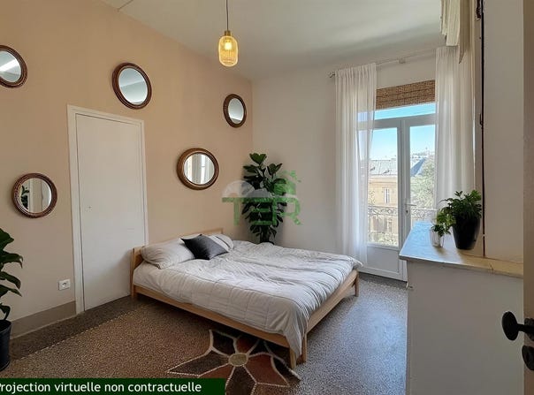 Béziers, Languedoc-Roussillon 34500