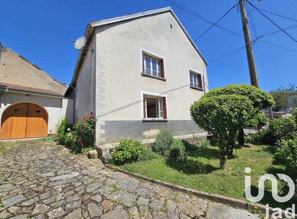 Conflandey, Bourgogne-Franche-Comté 70170
