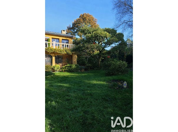 Hernicourt, Hauts-de-France 62130