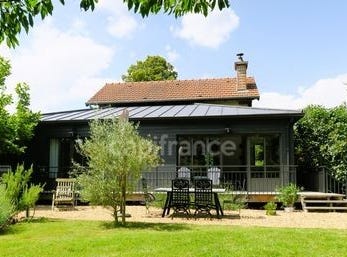 LE POISLAY, Centre 41270