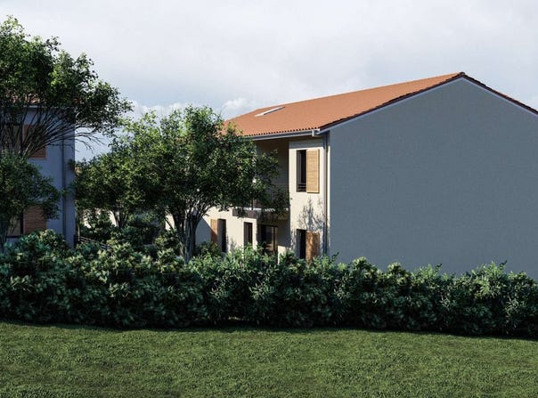 Marcilly-d'Azergues, Auvergne-Rhône-Alpes 69380