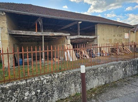Eydoche, Rhône-Alpes 38690