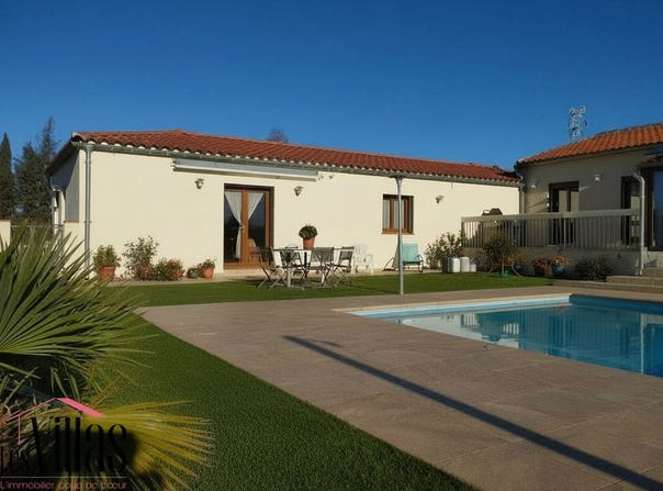 Thuir, Languedoc-Roussillon 66300