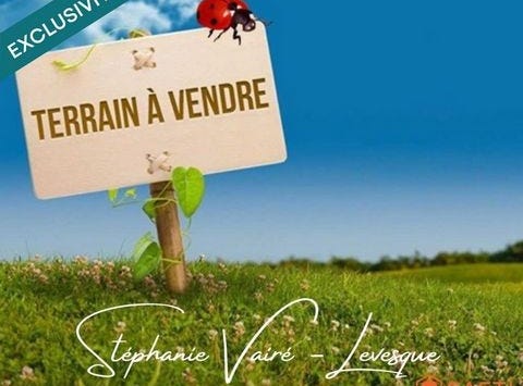 Donges, Pays de la Loire 44480
