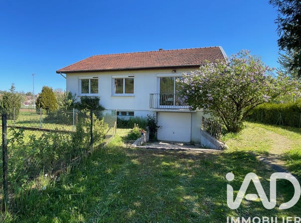 Sarrey, Grand Est 52140
