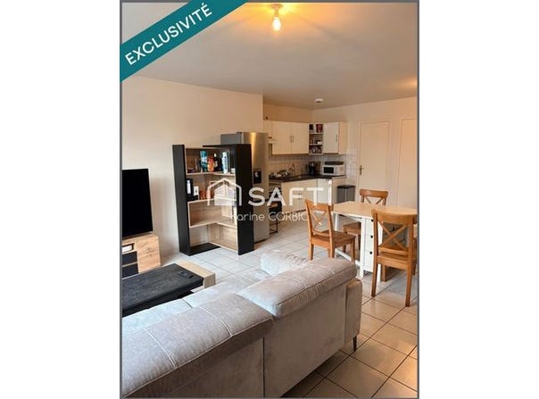 Etables-Sur-Mer, Bretagne 22680