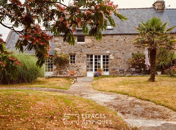 Plougonvelin, Brittany 29217