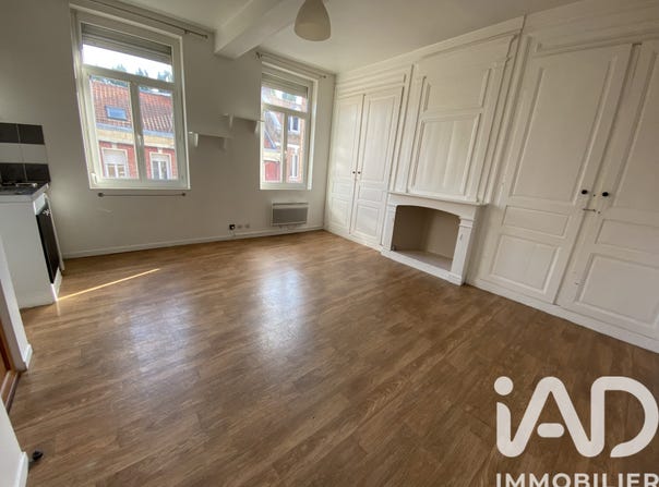 Amiens, Hauts-de-France 80000