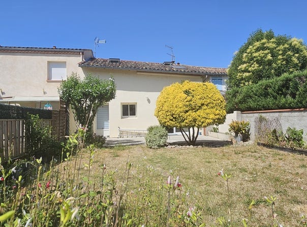 Sémalens, Occitanie 81570
