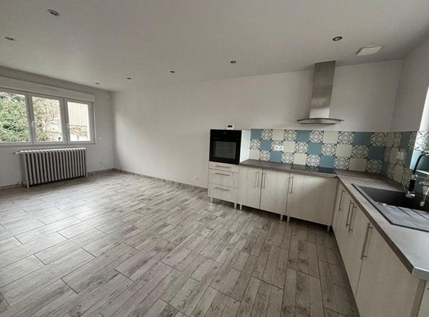 Nevers, Burgundy 58000