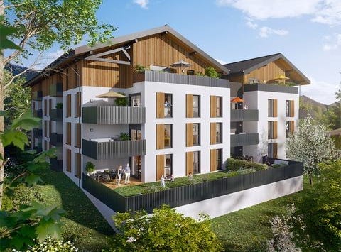 thones, Rhône-Alpes 74230
