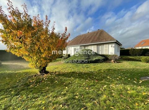 Damigny, Basse-Normandie 61250