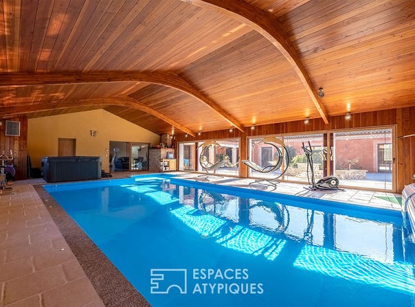 QUINSAC, Nouvelle-Aquitaine 24530