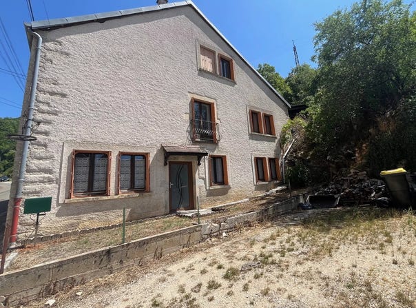 Lantenay, Côte-d'Or 21370