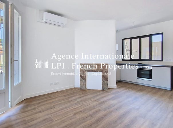 Perpignan, Languedoc-Roussillon 66000