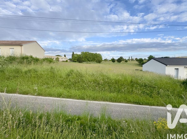 Lévignac-de-Guyenne, Nouvelle-Aquitaine 47120