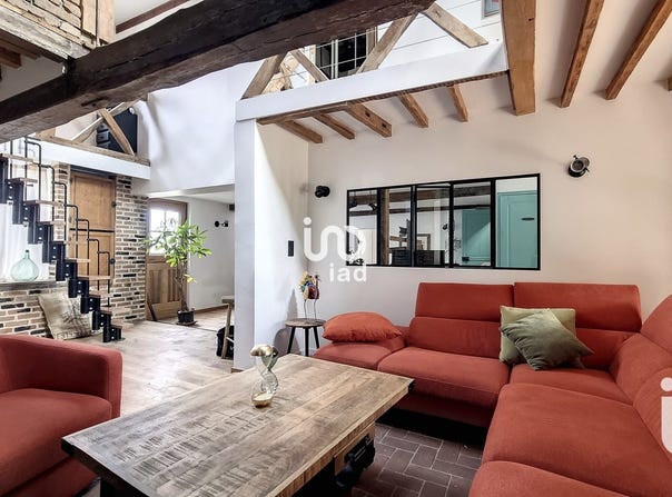 Quevauvillers, Hauts-de-France 80710