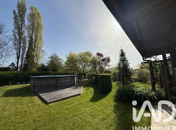 Ruminghem, Hauts-de-France 62370