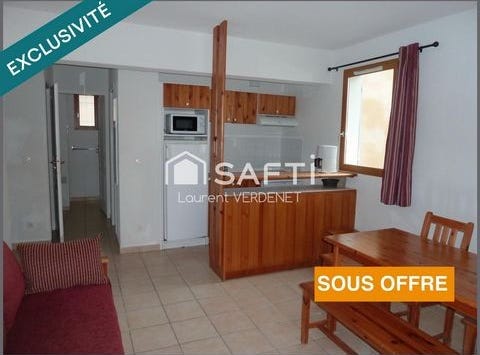 Montbrun-Les-Bains, Rhône-Alpes 26570