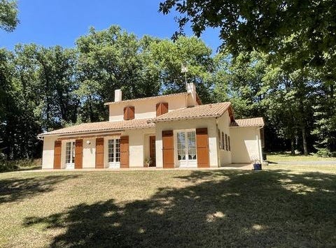 ETAULES, Poitou-Charentes 17750
