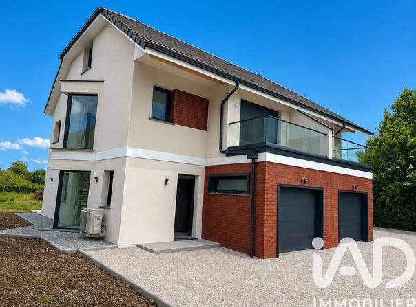 Tavaux, Bourgogne-Franche-Comté 39500
