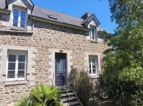 DINAN, Bretagne 22100
