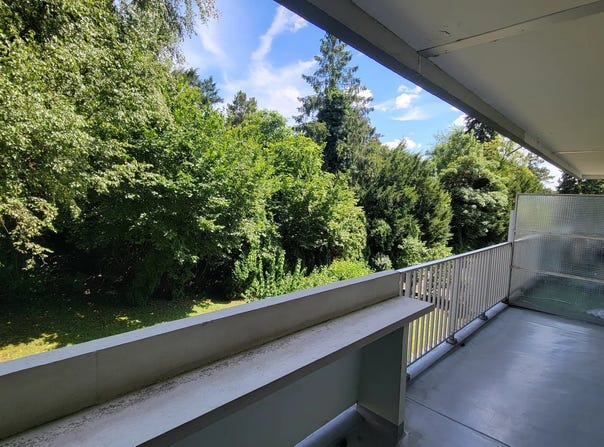 Montbéliard, Doubs 25200