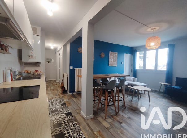 Libourne, Nouvelle-Aquitaine 33500