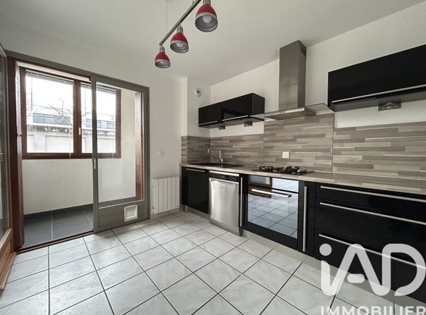 Vinay, Auvergne-Rhône-Alpes 38470