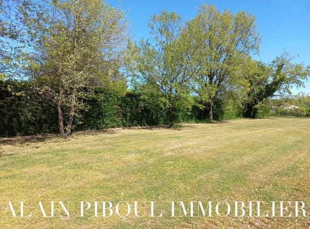 Campsas, Tarn-et-Garonne 82370