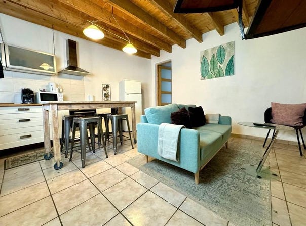 Béziers, Languedoc-Roussillon 34500