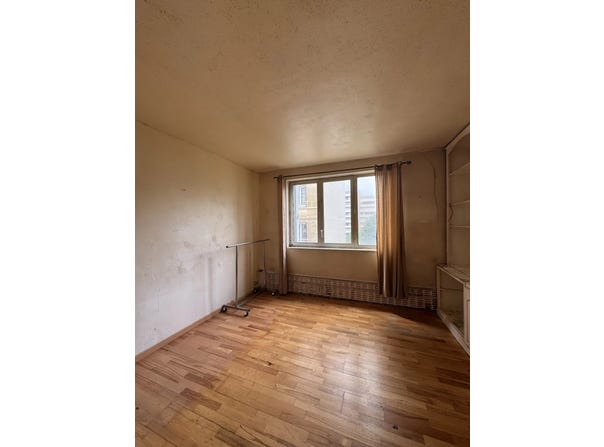 14 Rue de Bellevue, Boulogne-Billancourt, Hauts-de-Seine 92100