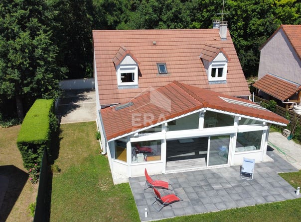 beynes, Île-de-France 78650