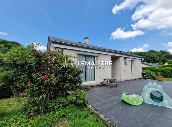Gruchet-le-Valasse, Seine-Maritime 76210