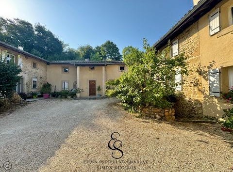 Beausemblant, Rhône-Alpes 26240
