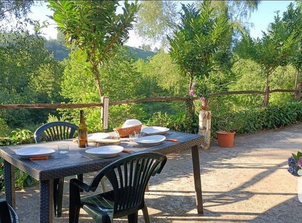 Arette, Nouvelle-Aquitaine 64570