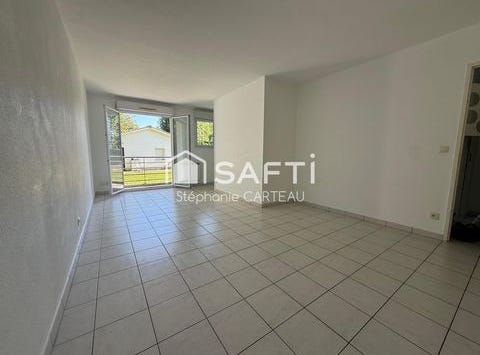 Begles, Aquitaine 33130
