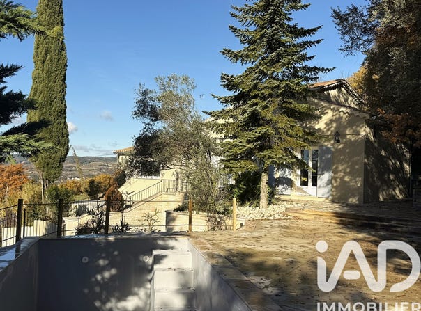 Séguret, Provence-Alpes-Côte d'Azur 84110