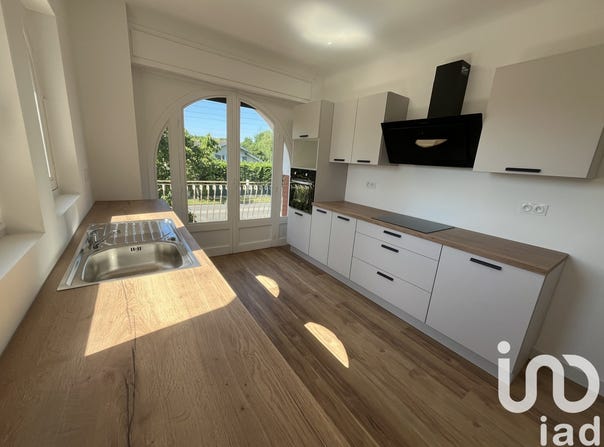 Lescar, Nouvelle-Aquitaine 64230