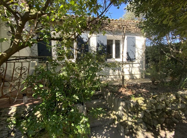 Uzès, Gard 30700