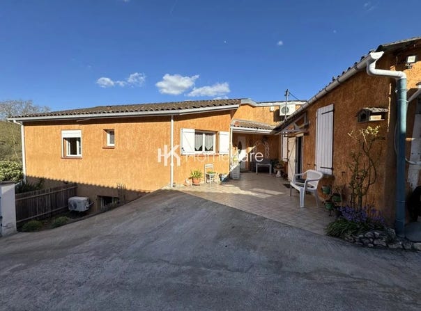 Castanet-Tolosan, Haute-Garonne 31320
