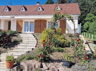 CUSSET, Auvergne-Rhône-Alpes 03300