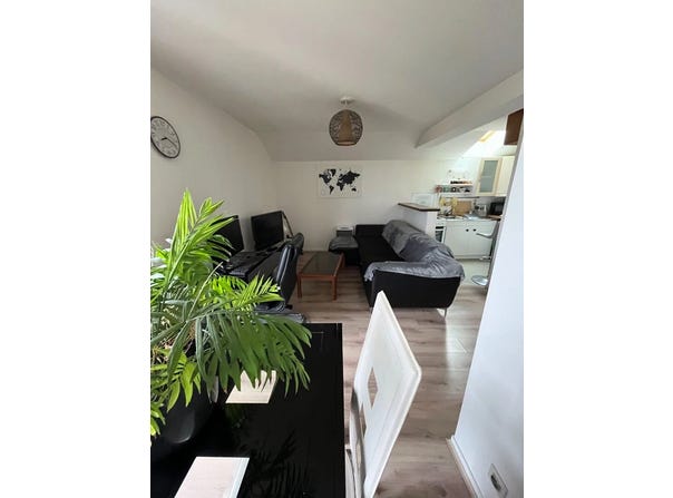 Auneau, Eure-et-Loir 28700