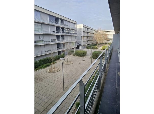 Montpellier, Hérault 34070