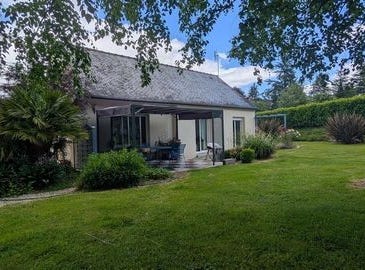 Plounevez-Quintin, Bretagne 22110