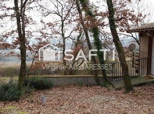 Serignac, Midi-Pyrénées 82500