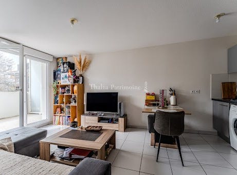 La Teste-de-Buch, Nouvelle-Aquitaine 33260