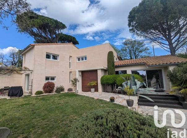 Montélimar, Auvergne-Rhône-Alpes 26200