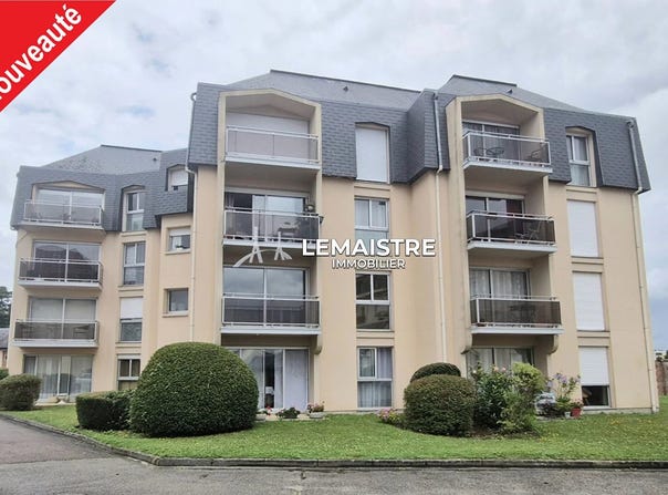 Yvetot, Seine-Maritime 76190