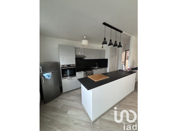 Meung-sur-Loire, Centre-Val de Loire 45130